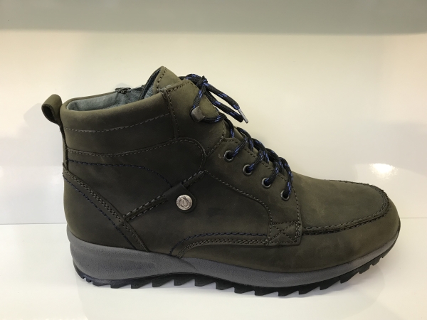 Helle 388801 158 066